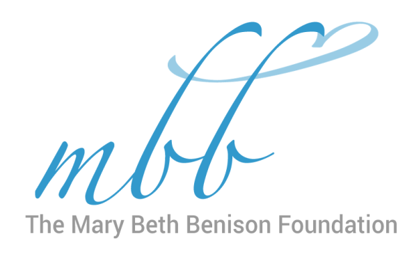 The Mary Beth Benison Foundation