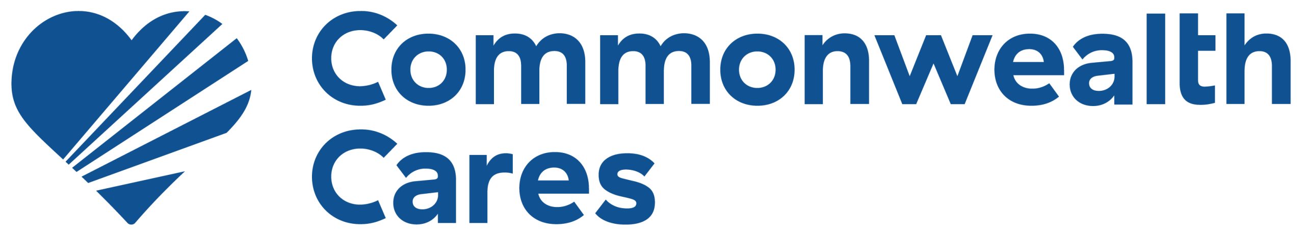 Commonwealth Cares jpeg
