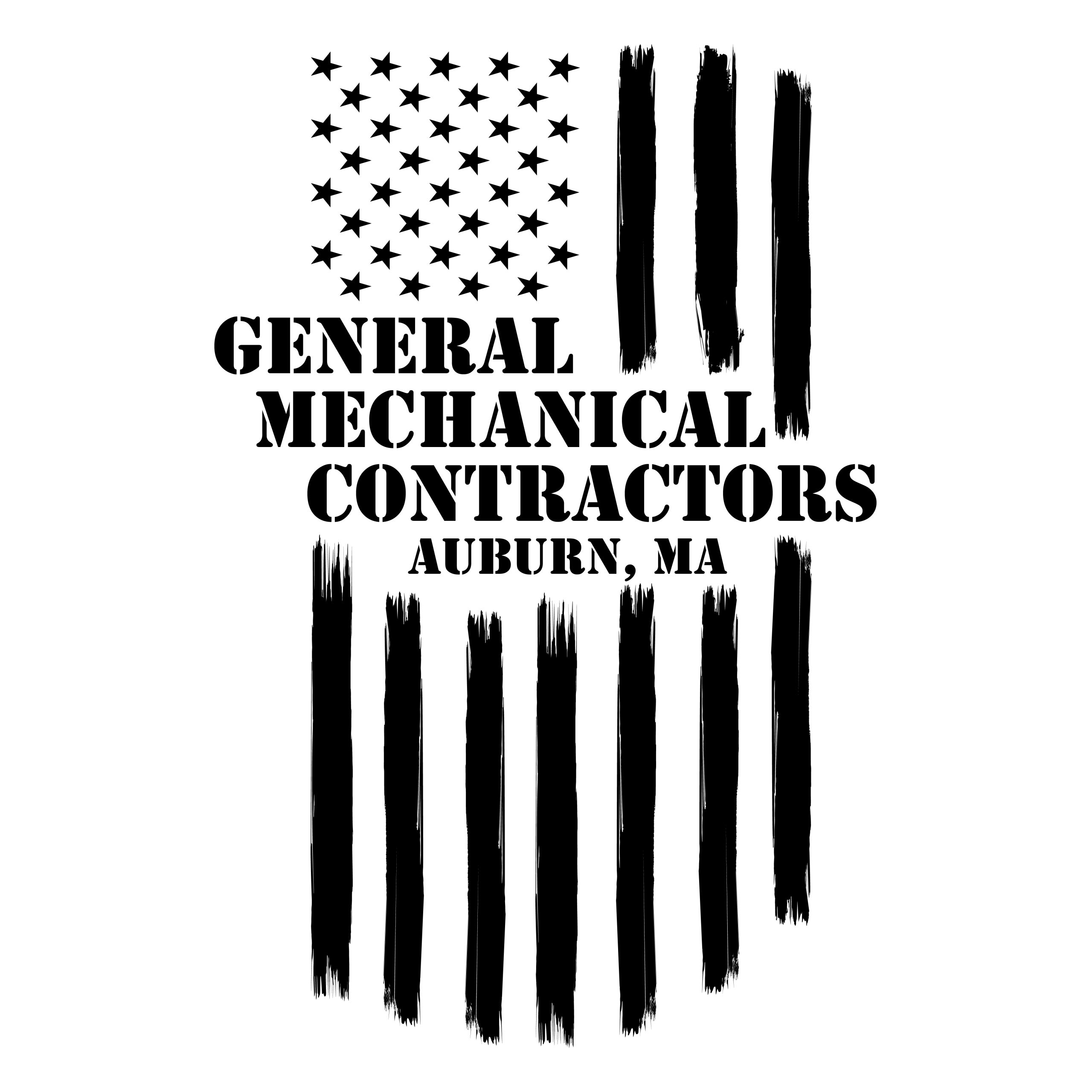 GMC Logo