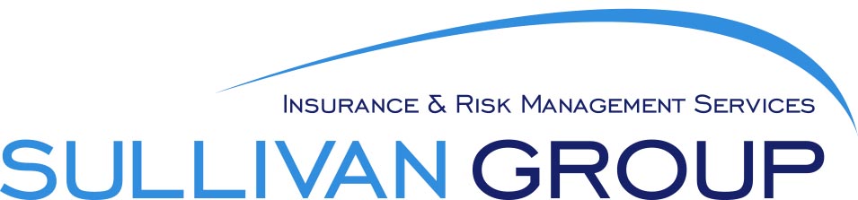 SullivanGroup2c
