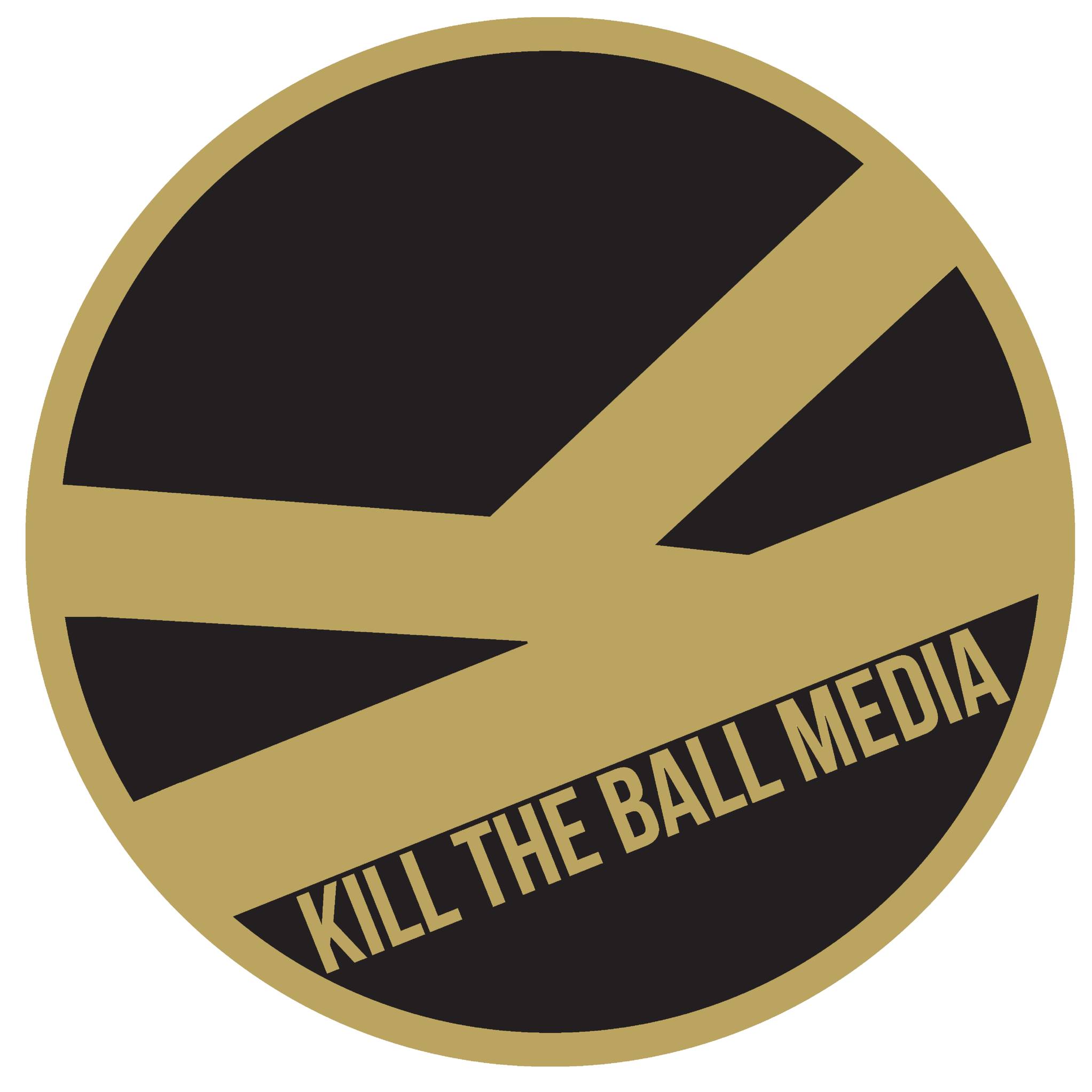 logo-ktbm Kill the Ball Media